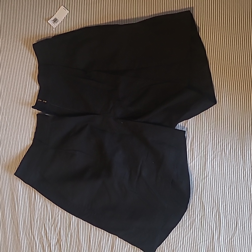 Old Navy | high waist short Largw
